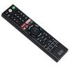 Remote Control Replacement for Audio/TV/Projector RMF-TX200U Voice for Sony TV Sub RMF-TX300U RMF-TX201U view 1