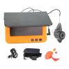 4.3Inch LCD Monitor Fish Finder Monitor Fishing Camera with 30m Cable for Freshwater Saltwater Angling Underwater Video Camera for Ice Fishing view 3