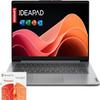 Lenovo IdeaPad 1i Laptop with Office 365 Home and Business  36GB RAM  1TB Cloud Storage and 512GB SSD  Intel Core  14 Anti-Glare Screen  WiFi-6  Windows 11 no Mouse view 1