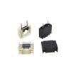 5Pcs/lot Fuse LM03 0.3A LM05 0.5A LM10 1A LM13 1.3A LM16 1.6A LM20 2A LM32 3.2A LM40 4A LM50 5A Machine Tool Fuse (Color : Transparent Size : LM10 1.0A)(Transparent,LM05 0.5A) view 2