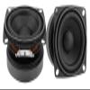 LXYwwta 2Pcs 53mm Audio Portable Speakers Full Range 4 Ohm 15 W Loudspeaker DIY Sound Speaker for Home Theater waq. view 4