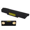 2015-2023 Chevy Colorado Crew Cab Dual Sealed Sub Box Ground-Shaker Subwoofer Enclosure Custom Speaker Box Car Audio Ground Shaker (Yellow, 10") view 1