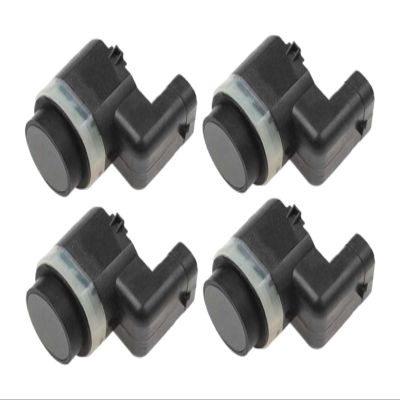 Car Parking Radar Sensor for BMW for X3 E83 2004-2010 for X5 E70 2007-2010 for X6 E71 E72 2008-2011 Car Parking Sensor OEM66209139868