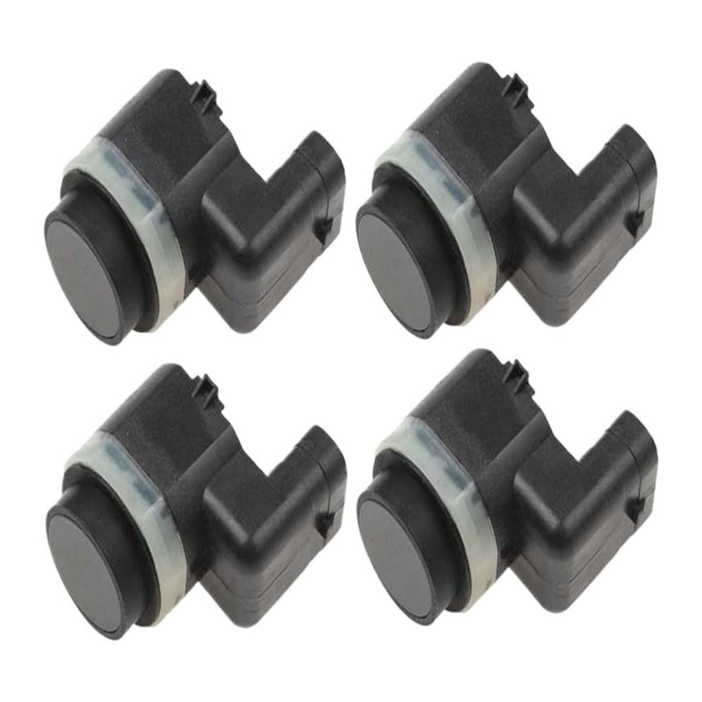 Car Parking Radar Sensor for BMW for X3 E83 2004-2010 for X5 E70 2007-2010 for X6 E71 E72 2008-2011 Car Parking Sensor OEM66209139868