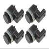 Car Parking Radar Sensor for BMW for X3 E83 2004-2010 for X5 E70 2007-2010 for X6 E71 E72 2008-2011 Car Parking Sensor OEM66209139868 view 1