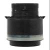 Car Parking Radar Sensor for BMW for X3 E83 2004-2010 for X5 E70 2007-2010 for X6 E71 E72 2008-2011 Car Parking Sensor OEM66209139868 view 2