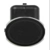 Car Parking Radar Sensor for BMW for X3 E83 2004-2010 for X5 E70 2007-2010 for X6 E71 E72 2008-2011 Car Parking Sensor OEM66209139868 view 3