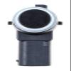 Car Parking Radar Sensor for Peugeot C4 C5 C6 307 308 407 2000-2014 4PCS PDC Park Distance Control Sensor Parking 9666016377XT view 4