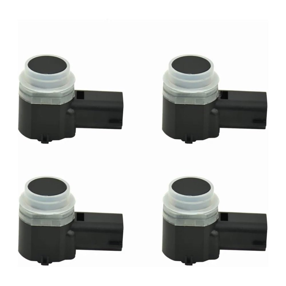 Car Parking Radar Sensor for Edge for Fusion for Mercury for Milan Backup Radar Sensors Car PDC Parking Sensor 8A53-15K859-ABW 8A5315K859ABW