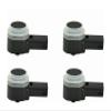 Car Parking Radar Sensor for Edge for Fusion for Mercury for Milan Backup Radar Sensors Car PDC Parking Sensor 8A53-15K859-ABW 8A5315K859ABW view 1