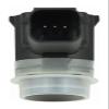 Car Parking Radar Sensor for Edge for Fusion for Mercury for Milan Backup Radar Sensors Car PDC Parking Sensor 8A53-15K859-ABW 8A5315K859ABW view 2