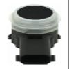 Car Parking Radar Sensor for Edge for Fusion for Mercury for Milan Backup Radar Sensors Car PDC Parking Sensor 8A53-15K859-ABW 8A5315K859ABW view 3