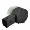 Car Parking Radar Sensor for Edge for Fusion for Mercury for Milan Backup Radar Sensors Car PDC Parking Sensor 8A53-15K859-ABW 8A5315K859ABW view 4