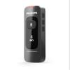 Philips SpeechMike PSM5000 Ambient Wearable AI Assistant view 1