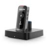 Philips SpeechMike PSM5000 Ambient Wearable AI Assistant view 2