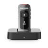 Philips SpeechMike PSM5000 Ambient Wearable AI Assistant view 3