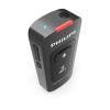 Philips SpeechMike PSM5000 Ambient Wearable AI Assistant view 4