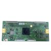 1PCS LC550EQL-SHA1-831 6870C-0577AH/F Logic Board for LeEco LG and Other Brands 55 inch TV Equipment Card 6870C-0577A view 1