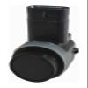 Car Parking Radar Sensor for Jaguar XK XF XJ LR038084 4PCS PDC Parking Sensor Radar Assistance view 2