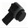 Car Parking Radar Sensor for Jaguar XK XF XJ LR038084 4PCS PDC Parking Sensor Radar Assistance view 3