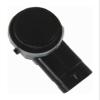 Car Parking Radar Sensor for Jaguar XK XF XJ LR038084 4PCS PDC Parking Sensor Radar Assistance view 4