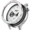 Watch Protective Ring for Xiaomi Watch S4 Metal Bezel Case for Mi Watch S3 Frame Loop Replacement (2) view 4