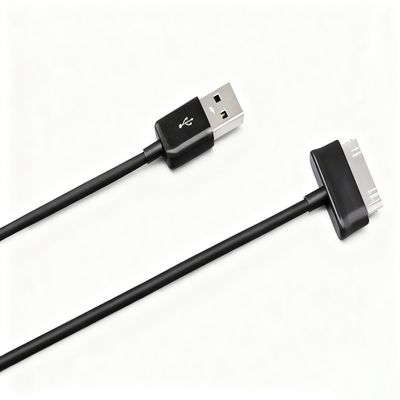 3.3 FT 2A P1000 Charging CordCableCharging Power Supply for Samsung Tablet SGH-I497, GT-P5113, GT-P7510, CE0168,