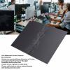 GOTOTOP 17 Inch Laptop Private Screen Filter Anti Blue Light Prevents Dazzing 5:4 Widescreen Screen Protector for Data Security view 3