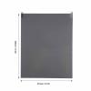GOTOTOP 17 Inch Laptop Private Screen Filter Anti Blue Light Prevents Dazzing 5:4 Widescreen Screen Protector for Data Security view 4