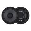 Car Horns 600W 6.5-inch/500W 5-inch/400W 4-inch Car Speaker Sound System Coaxial Speaker Full-range Car Stereo Sound System(6) view 1