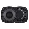 Car Horns 600W 6.5-inch/500W 5-inch/400W 4-inch Car Speaker Sound System Coaxial Speaker Full-range Car Stereo Sound System(6) view 3