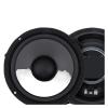 Car Horns 600W 6.5-inch/500W 5-inch/400W 4-inch Car Speaker Sound System Coaxial Speaker Full-range Car Stereo Sound System(6) view 4
