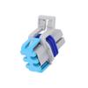 DJ7044A-1.5-11/21 4 pin Female housing Pl>UG*s Sealed Automotive Water Proof Electrical Connector(10 Sets) view 2