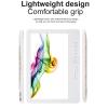 Cryfokt Ebook Reader, 7inch TFT LCD 16:9 Screen E Book Reader with Music, Video, and Photos Multimedia Functions, Digital Handheld E Reader Devices, for Adult, Student (8G) view 3