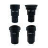 Soft Rubber Eyepiece Eye Shield 28mm-37mm Eyes Guard Cup for Binoculars Microscopes 28mm-37mm Inner Diameter Binoculars Eyepiece Cover view 3