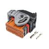 Car Connector 48Pin 64320-3311 Automotive Female Connector Plug Additional Terminal 986503003 view 1