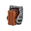 Car Connector 48Pin 64320-3311 Automotive Female Connector Plug Additional Terminal 986503003 view 3