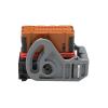 Car Connector 48Pin 64320-3311 Automotive Female Connector Plug Additional Terminal 986503003 view 4