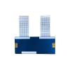 1PCS 55T32-COF CTRL T-CON Logic Board 55.50T32.C11 55t32-c0f for 50inch 50S421LFAA ONN 100012585 100005843 50R6E V505-G9 50H6D 50R view 2