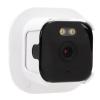 Asixxsix 3MP 2K Window Camera for Home Security, 5G & 2.4GHz Window Security Camera with Human Motion Detection Real Time Reminder, 2 Way Audio Video Recording, App Control view 1