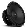 18 Sound 12 Inch Midrange Speaker, High Sensitivity 100dB 8 Ohm Woofer, 500W Power, 3" ISV Voice Coil, Audio Midbass Woofer for Touring & Concert Sound, Weather Treated Cone, Low Distortion Driver view 1
