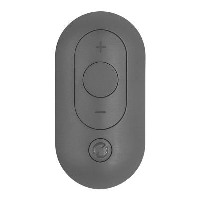 1 x Smart Remote Control for A1 R1 K12pro C2 Treadmills, Compatible with Eco-Chain Folding Treadmills.