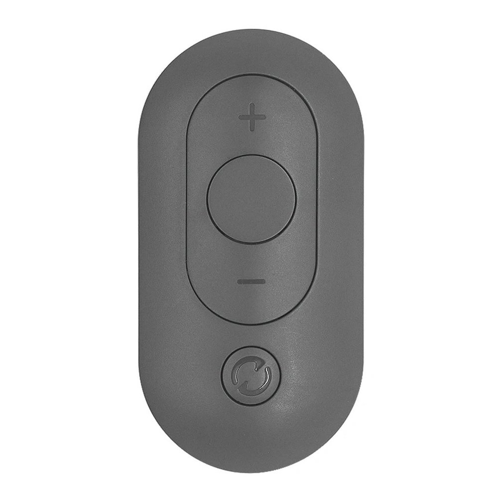 1 x Smart Remote Control for A1 R1 K12pro C2 Treadmills, Compatible with Eco-Chain Folding Treadmills.