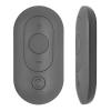 1 x Smart Remote Control for A1 R1 K12pro C2 Treadmills, Compatible with Eco-Chain Folding Treadmills. view 2