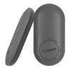 1 x Smart Remote Control for A1 R1 K12pro C2 Treadmills, Compatible with Eco-Chain Folding Treadmills. view 4