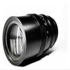 135mm F2.5 Full Frame Camera Lens,Compatible for Canon RF/EF Nikon Z/F(Pentax KA) view 1