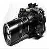 135mm F2.5 Full Frame Camera Lens,Compatible for Canon RF/EF Nikon Z/F(Pentax KA) view 2