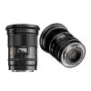 16mm F1.8 Camera Lens Full Frame Starry Sky Large Aperture Ultra Wide Angle Auto Focus with Screen,Compatible for Sony(Nikon Z) view 2