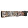 CHASING BIRDS Lens Camouflage Waterproof Coat for Canon RF 800mm F11 is STM Rainproof Lens Protective Cover Version IV (Forest Camouflage, with Extender RF 1.4X & 2X) view 1