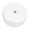 DirectNine Basics Mini Satellite Dish Tripod Adapter, Aluminum Alloy Mount for 1/4in-20 and Threaded Satellite Dish Base Adapter, Work with Most Mounting Brackets, Ensure Stable Signal view 2